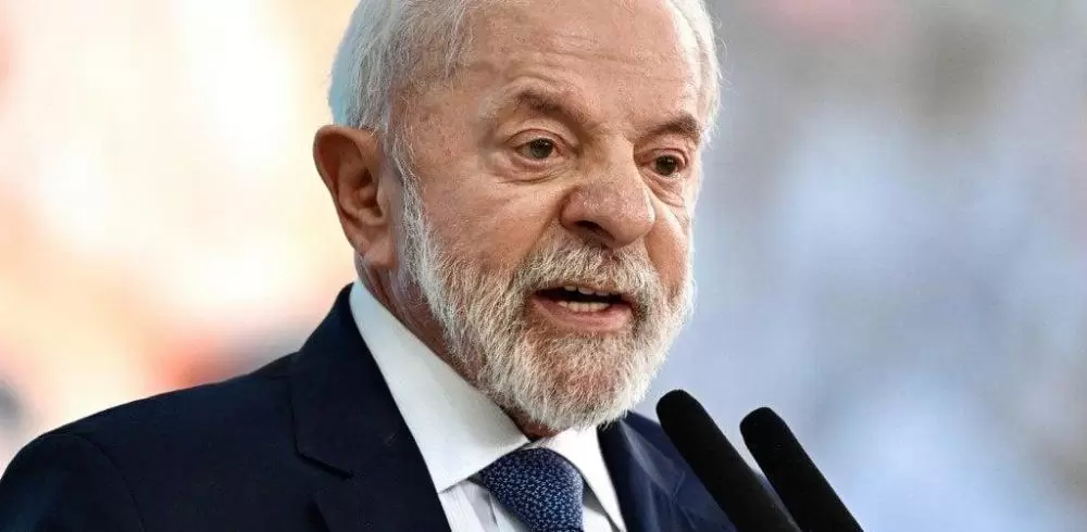  MP DA ESCURIDÃO - MP 1.300 de LULA altera regras da energia solar e acende alerta no setor elétrico