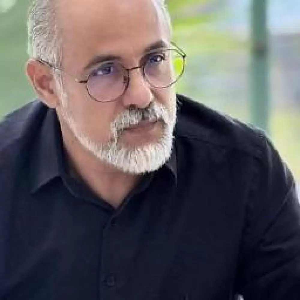 MP defende prisão de presidente do Sinpaig por ameaças e perseguição MP defende prisão de presidente do Sinpaig por ameaças e perseguição