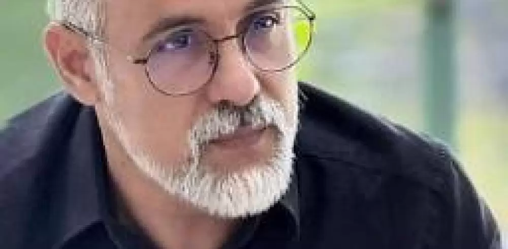  MP defende prisão de presidente do Sinpaig por ameaças e perseguição