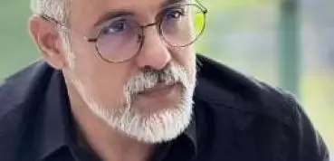  MP defende prisão de presidente do Sinpaig por ameaças e perseguição