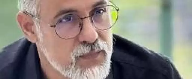  MP defende prisão de presidente do Sinpaig por ameaças e perseguição