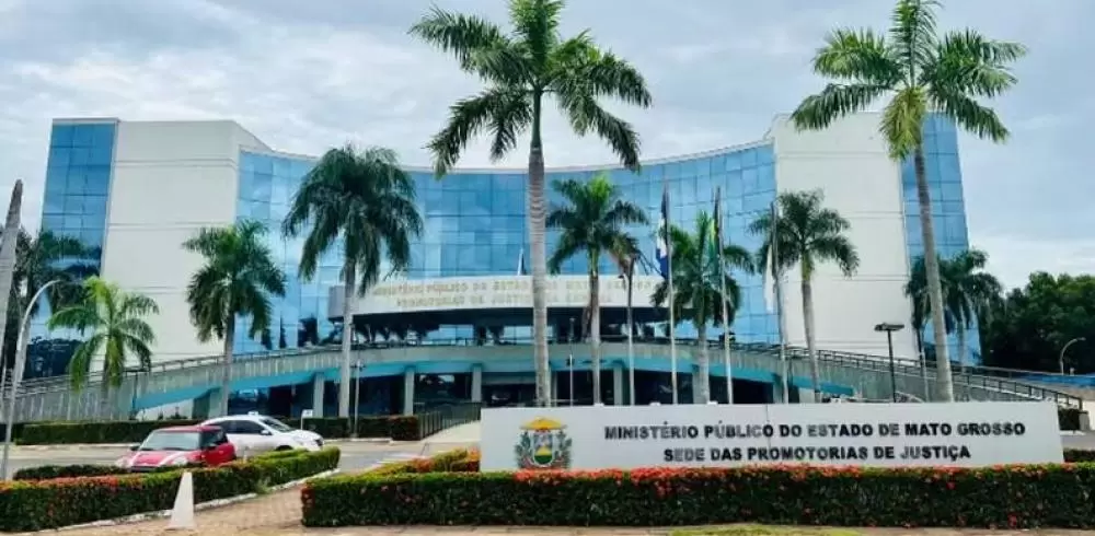 MPE quer criar 107 cargos, pagar gratificação de até R$ 5,7 mil e licença-maternidade estendida MPE quer criar 107 cargos, pagar gratificação de até R$ 5,7 mil e licença-maternidade estendida