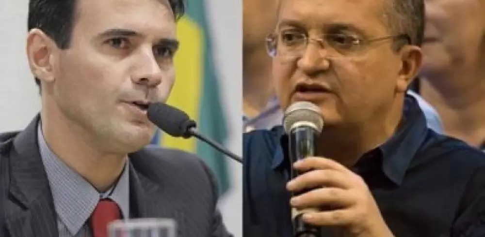  MPE vê economia ao Estado em acordo com a OI e enterra ofensiva eleitoreira de Taques