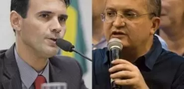  MPE vê economia ao Estado em acordo com a OI e enterra ofensiva eleitoreira de Taques