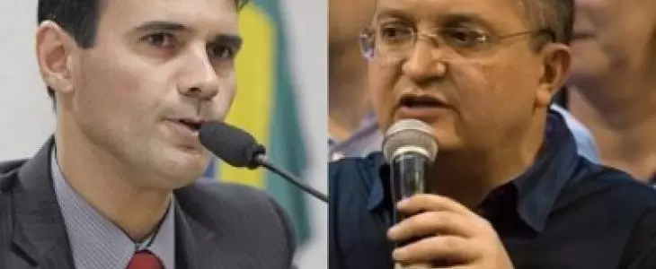  MPE vê economia ao Estado em acordo com a OI e enterra ofensiva eleitoreira de Taques