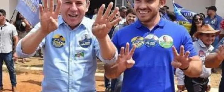  MPF liga Mauro Mendes a garimpo abastecido com mercúrio ilegal e investigação vai ao STJ