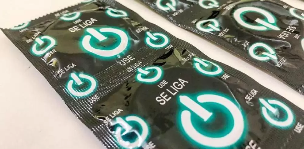  MT registra 946 casos de HIV e reforça alerta no Carnaval