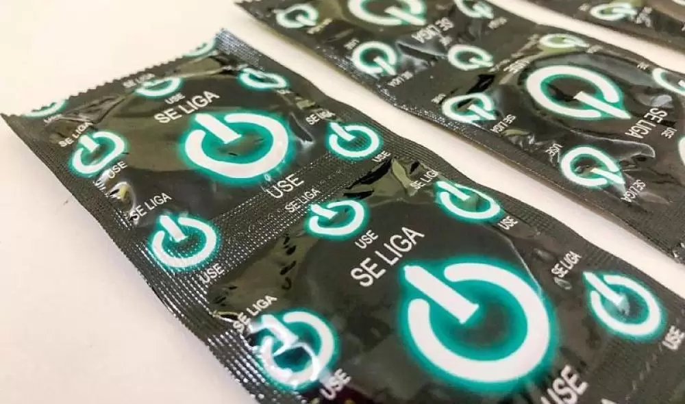  MT registra 946 casos de HIV e reforça alerta no Carnaval