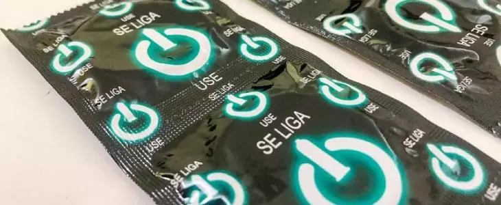  MT registra 946 casos de HIV e reforça alerta no Carnaval