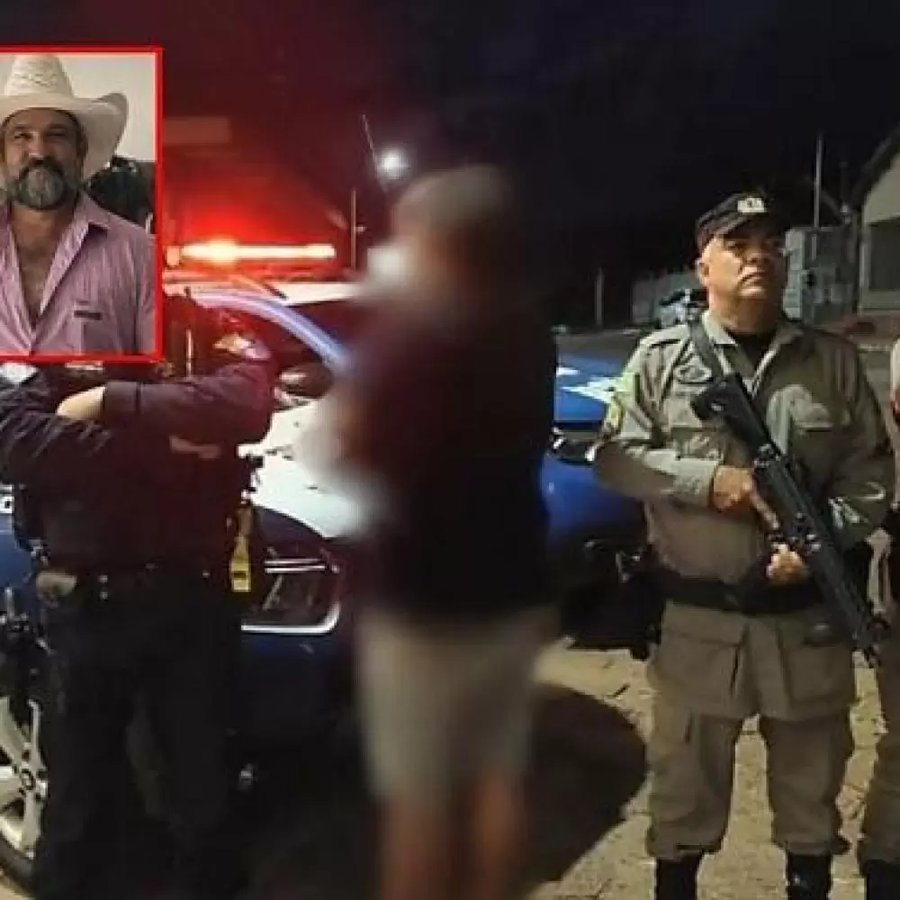  Mulher morta pelo marido era empresária e dona de loja de roupas country em MT