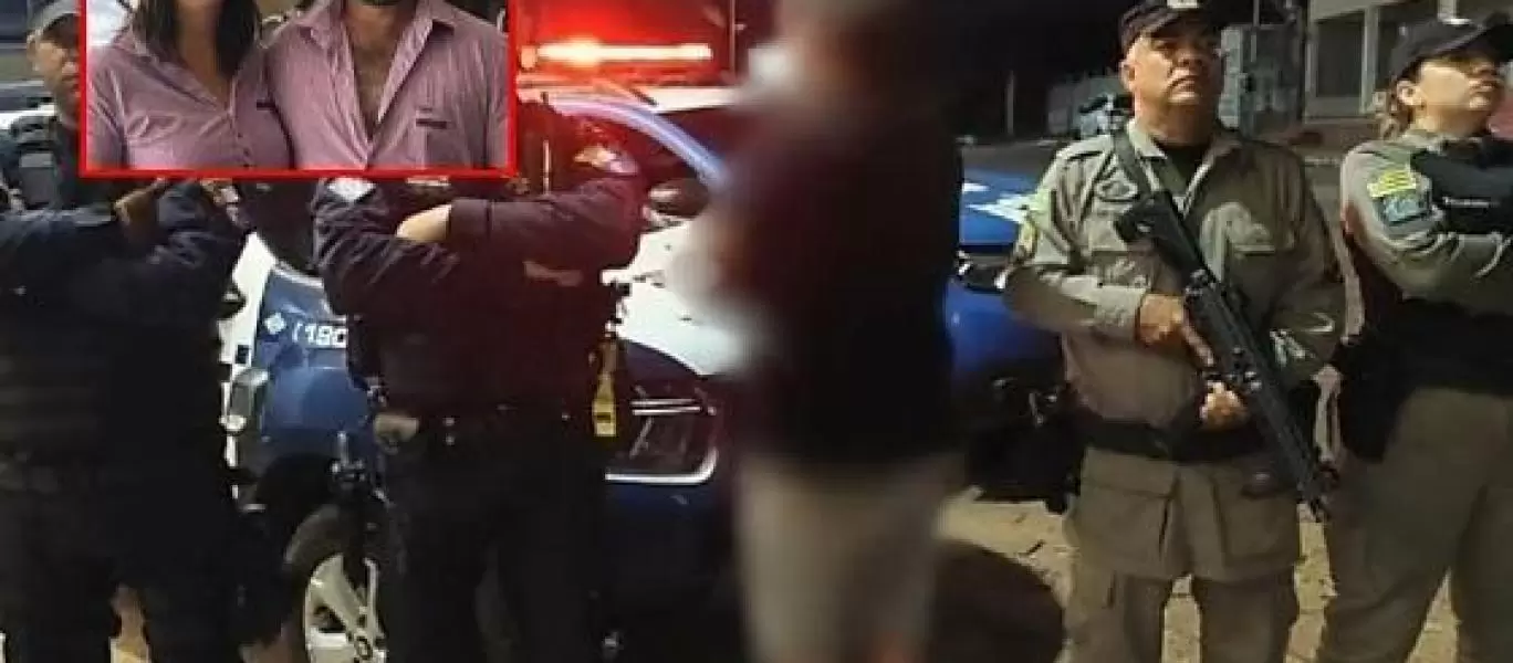  Mulher morta pelo marido era empresária e dona de loja de roupas country em MT