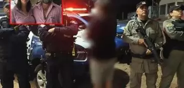  Mulher morta pelo marido era empresária e dona de loja de roupas country em MT