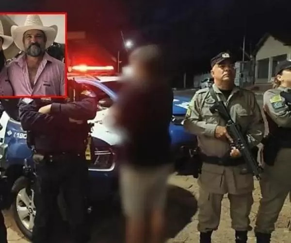  Mulher morta pelo marido era empresária e dona de loja de roupas country em MT