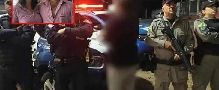  Mulher morta pelo marido era empresária e dona de loja de roupas country em MT