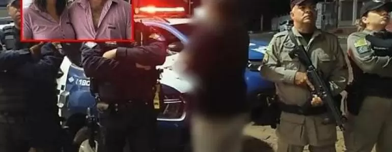  Mulher morta pelo marido era empresária e dona de loja de roupas country em MT