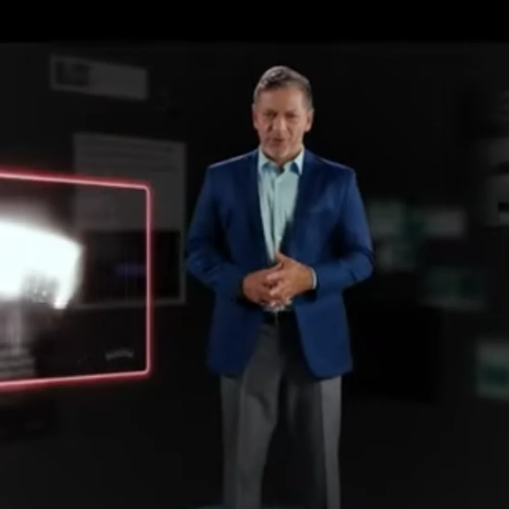 Não caia em Fake News, campanha de alerta da ALMT Não caia em Fake News, campanha de alerta da ALMT