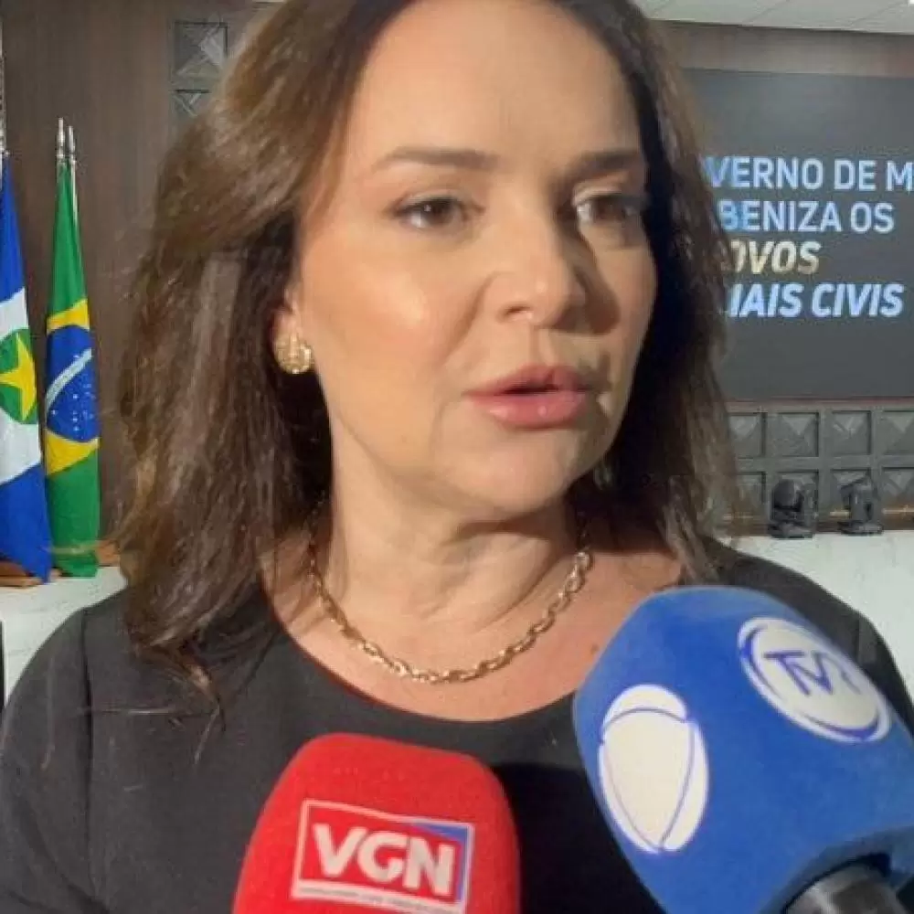  Novo efetivo da Polícia Civil será distribuído em regiões estratégicas de MT
