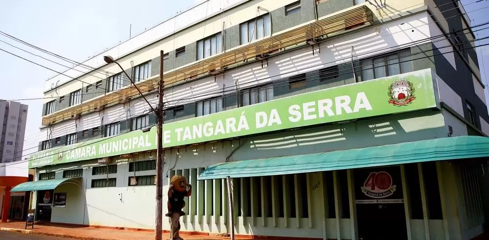 O Infame Jornalista Malandrinho do Pix e a lei da vergonha ! O Infame Jornalista Malandrinho do Pix e a lei da vergonha !