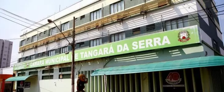 O Infame Jornalista Malandrinho do Pix e a lei da vergonha ! O Infame Jornalista Malandrinho do Pix e a lei da vergonha !