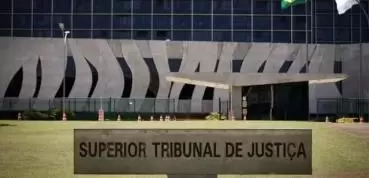  Operação aponta corrupção em massa no STJ; ministros preveem mais demissões