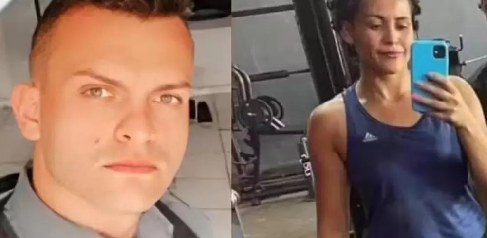  Pais de PM acusado de matar personal em VG são investigados por possível envolvimento