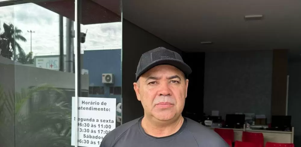  POLÍCIA CIVIL  mira laboratório por "fabricar" exames em MT; esquema mata paciente