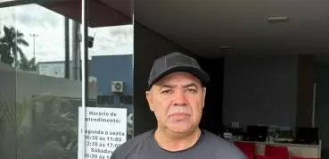  POLÍCIA CIVIL  mira laboratório por "fabricar" exames em MT; esquema mata paciente