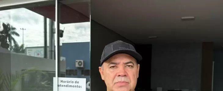  POLÍCIA CIVIL  mira laboratório por "fabricar" exames em MT; esquema mata paciente