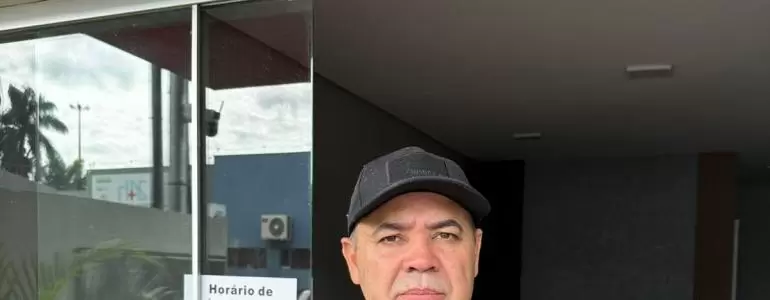  POLÍCIA CIVIL  mira laboratório por "fabricar" exames em MT; esquema mata paciente