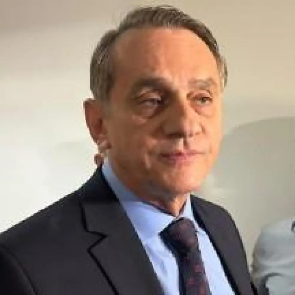 Pedido para suspender CPI da Saúde até fim das eleições vai para análise jurídica Pedido para suspender CPI da Saúde até fim das eleições vai para análise jurídica
