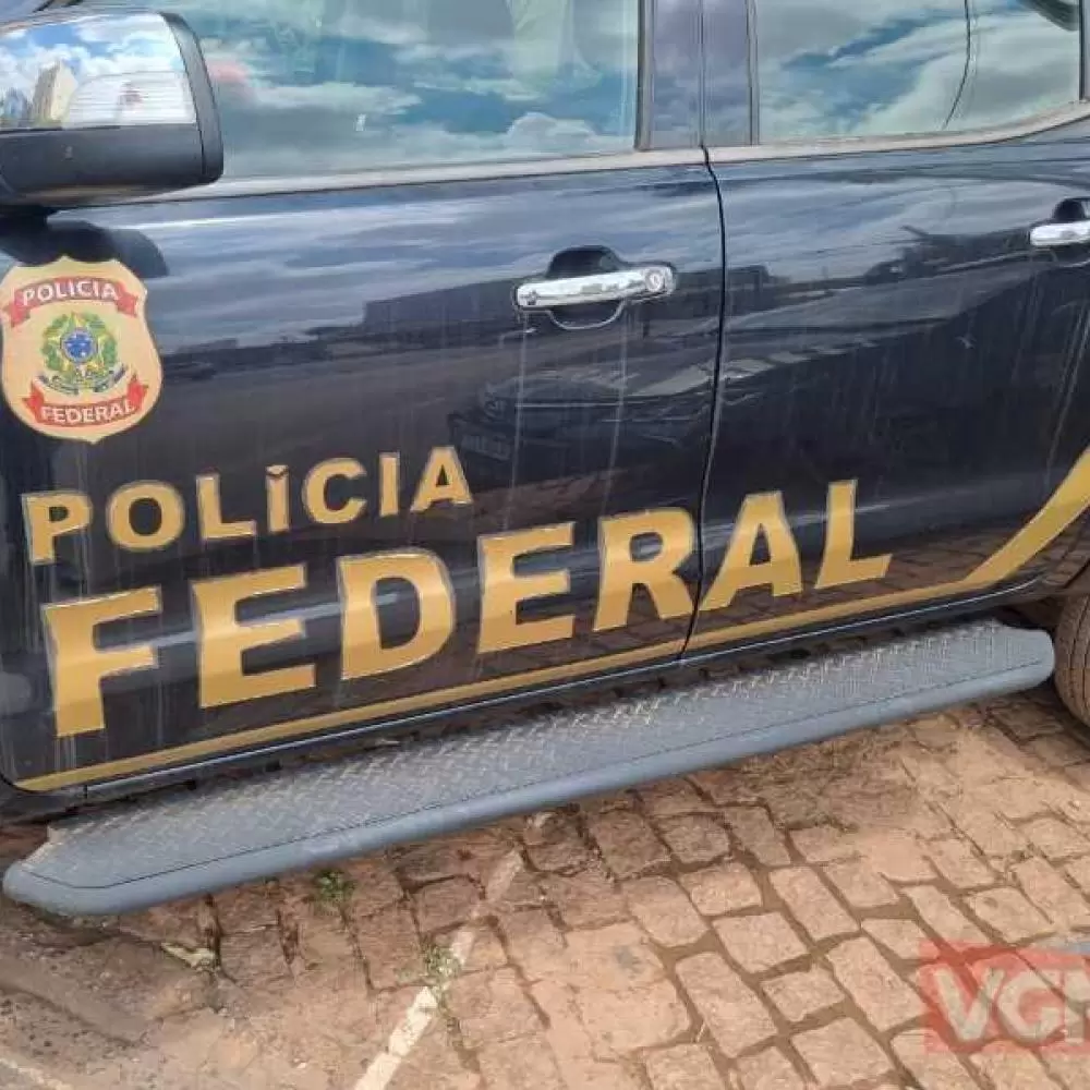  PF investiga bebidas adulteradas com metanol após mortes em SP