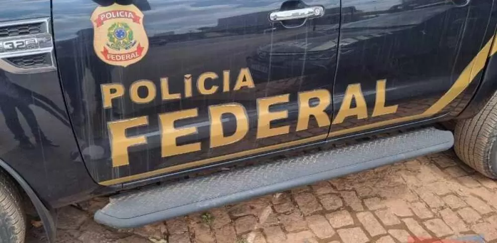  PF investiga bebidas adulteradas com metanol após mortes em SP