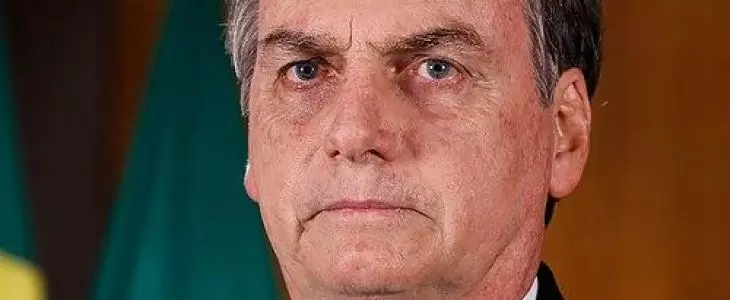  PF pede reforço de vigilância na casa de Bolsonaro: "Risco de fuga"