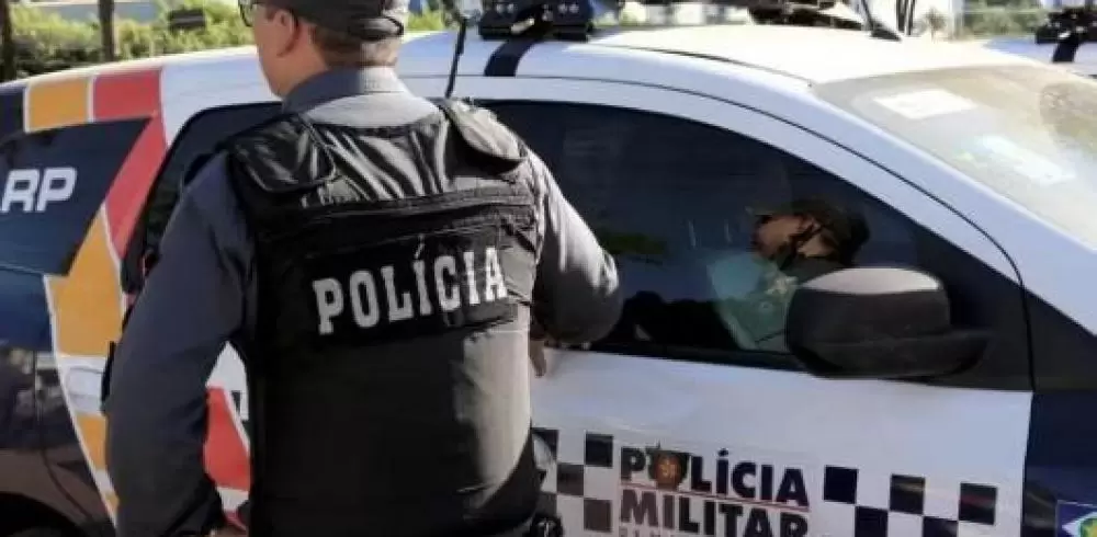  Pivetta anuncia convocação de todos os concursados da PM 