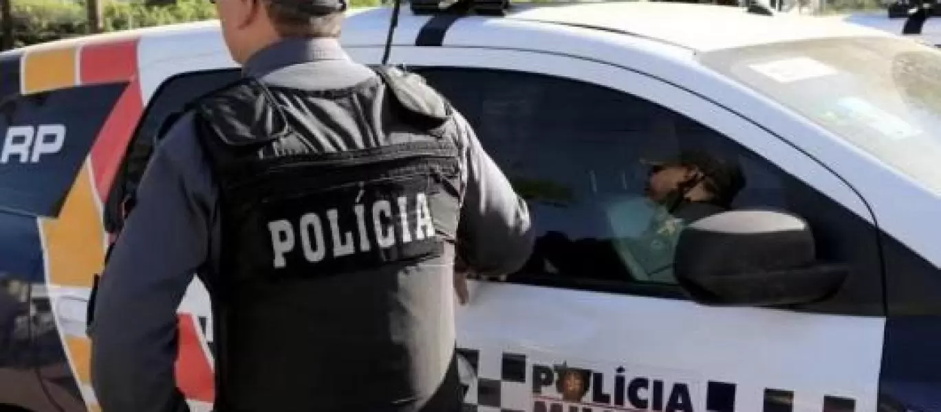  Pivetta anuncia convocação de todos os concursados da PM 