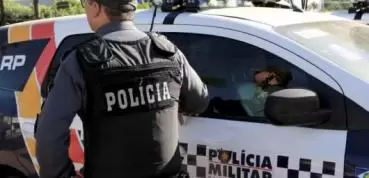  Pivetta anuncia convocação de todos os concursados da PM 