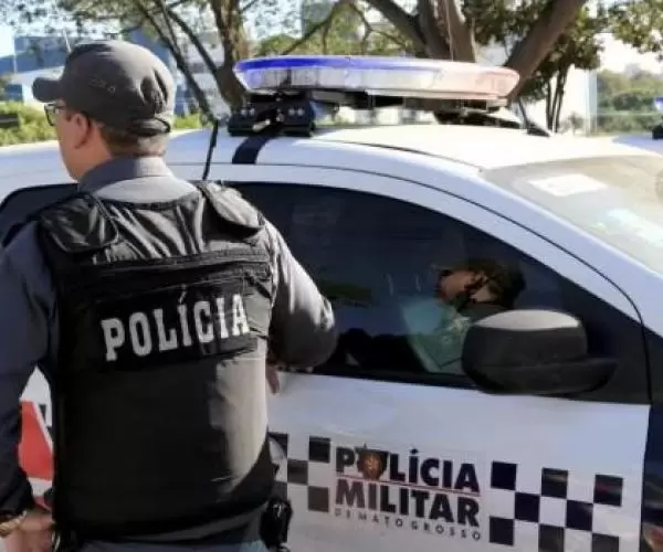  Pivetta anuncia convocação de todos os concursados da PM 