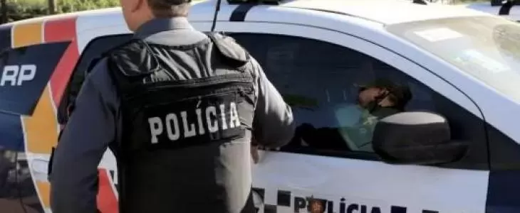  Pivetta anuncia convocação de todos os concursados da PM 