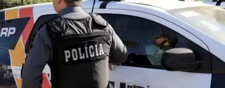  Pivetta anuncia convocação de todos os concursados da PM 