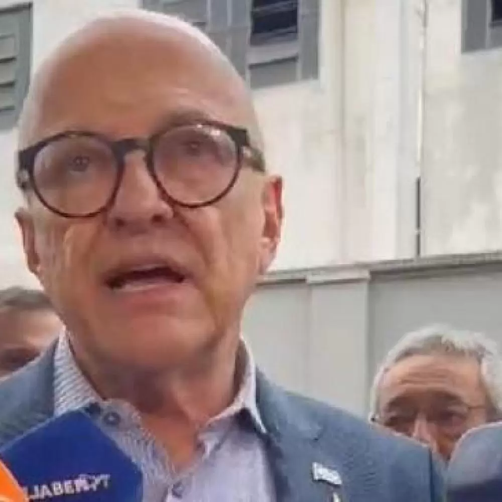  Pivetta defende gestão de Mauro e diz que Estado não contratou Banco Master