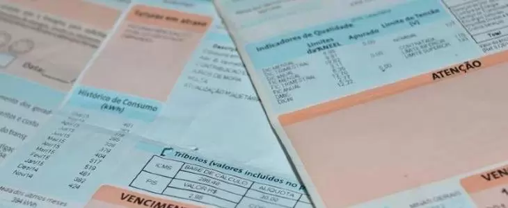  Pivetta veta lei que barrava protesto de conta de luz