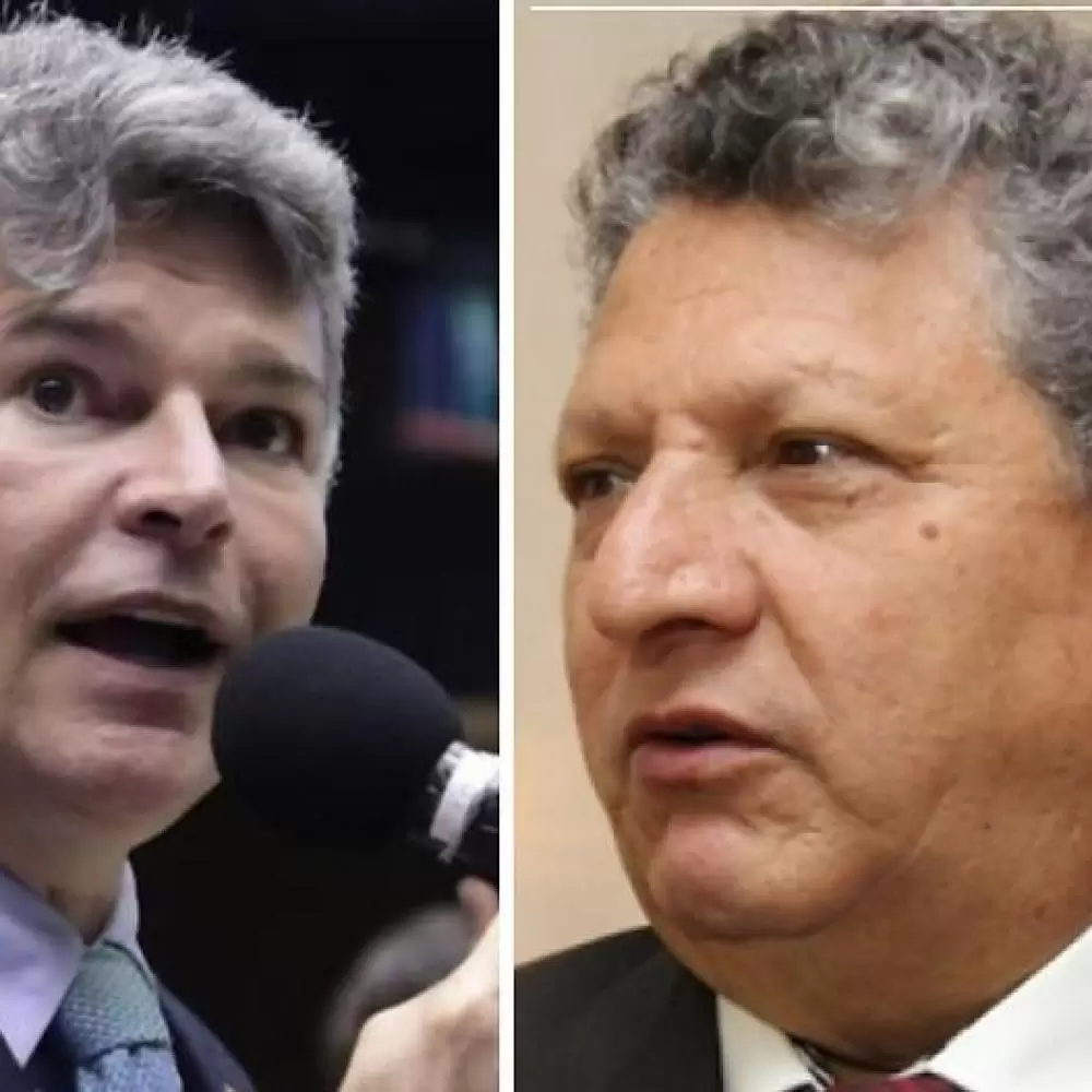  Pizzaria de Dirceu dos Santos vira site, e ex-assessor de Medeiros recebe R$ 341 mil em divulgação