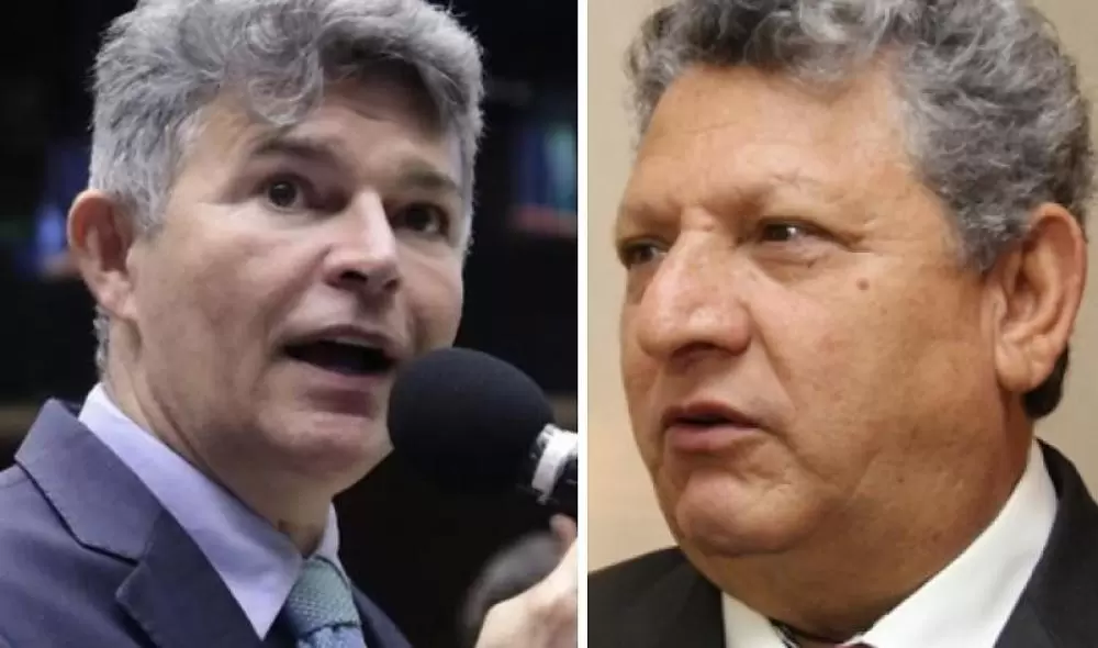  Pizzaria de Dirceu dos Santos vira site, e ex-assessor de Medeiros recebe R$ 341 mil em divulgação