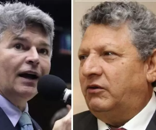  Pizzaria de Dirceu dos Santos vira site, e ex-assessor de Medeiros recebe R$ 341 mil em divulgação