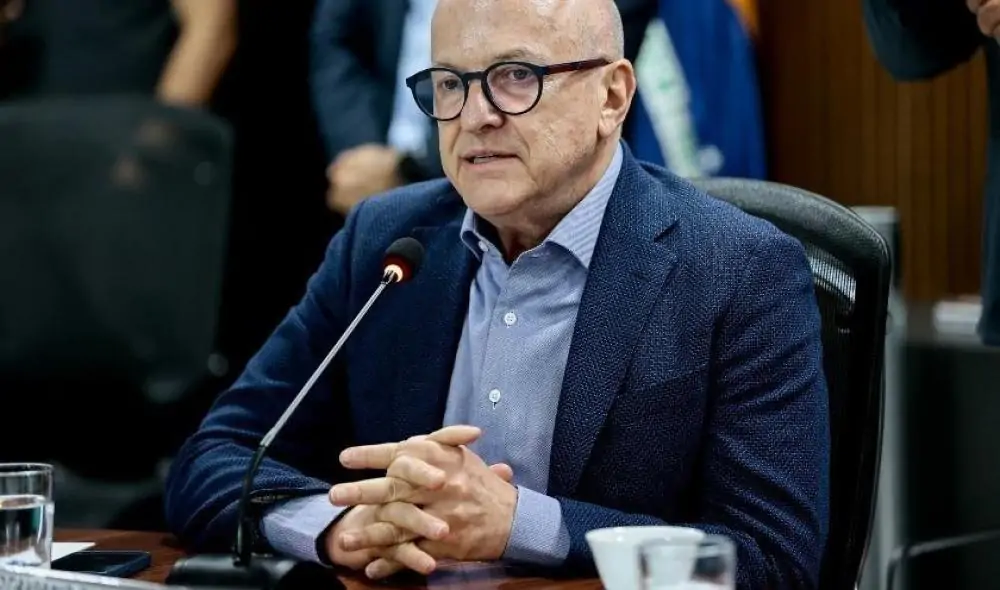  PL cita condenação de Pivetta por caso ligado à Sanguessuga e tenta barrar candidatura