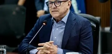  PL cita condenação de Pivetta por caso ligado à Sanguessuga e tenta barrar candidatura