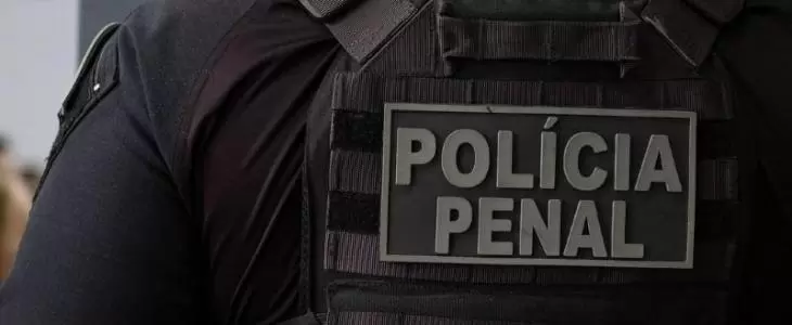 Policial penal é morto após perseguição em Várzea Grande Policial penal é morto após perseguição em Várzea Grande