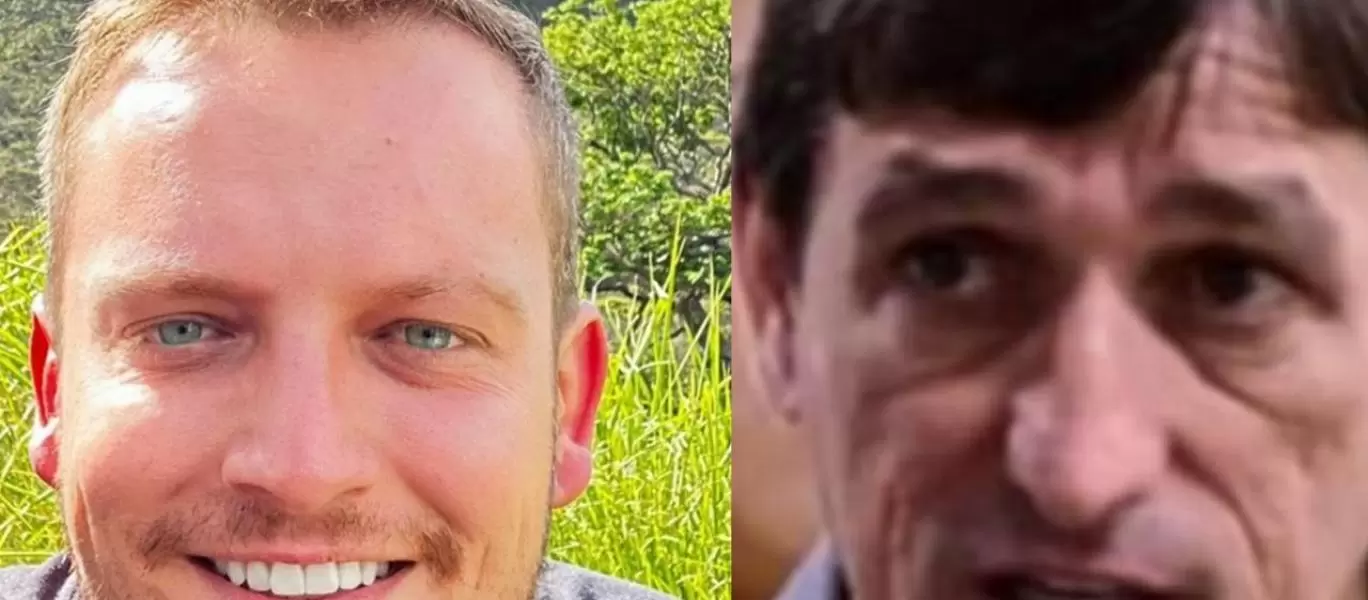  PREFEITO TENTA “CENSURAR” NOTÍCIAS E ACABA VIRANDO PIADA NA INTERNET