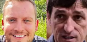  PREFEITO TENTA “CENSURAR” NOTÍCIAS E ACABA VIRANDO PIADA NA INTERNET