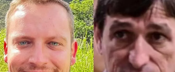  PREFEITO TENTA “CENSURAR” NOTÍCIAS E ACABA VIRANDO PIADA NA INTERNET